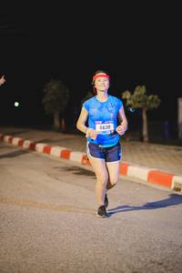 BIB: 6630
                            <button type="button" onclick="openModal(3402278)" class="btn btn-primary btn-sm float-right btn-popup" data-toggle="modal" data-target=".modal-high-quality">
                        <i class="fas fa-shopping-cart"></i> Add to Cart
                    </button>
                                            <button type="button" onclick="isThisMe(3402278, true)" class="btn btn-success btn-sm float-right btn-popup btn-isme hidden" data-toggle="tooltip" data-placement="bottom" title="นี่คือรูปของคุณใช่ไหม คลิกที่นี่เพื่อเอาเข้าอัลบั้ม">
                        <i class="fas fa-plus"></i> Add to album
                    </button>
                    <button type="button" onclick="isThisMe(3402278, false)" class="btn btn-warning btn-sm float-right btn-popup btn-isnotme hidden">
                        <i class="fas fa-ban"></i> Remove from album
                    </button>